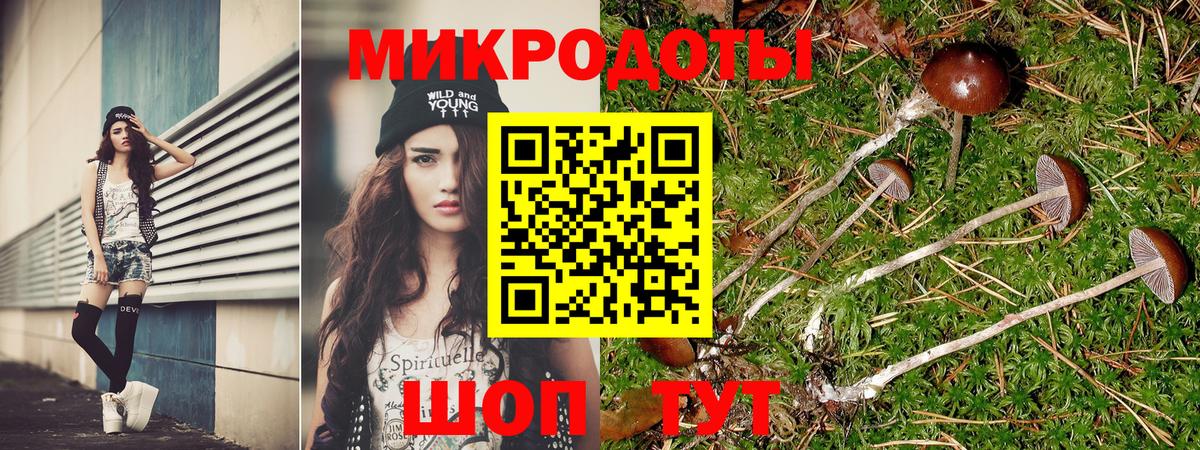 Псилоцибиновые грибы Magic Shrooms  Вход с VPN  Галлюциногенные грибы Magic Shrooms  Сергиев Посад 